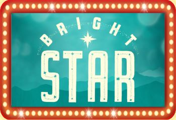 Bright Star