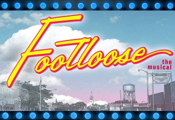 Footloose