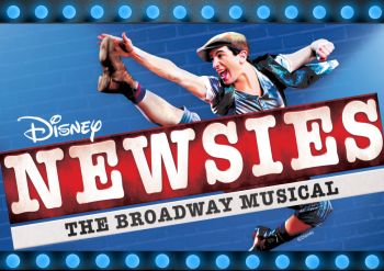 Newsies