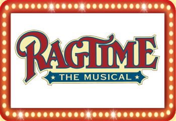 Ragtime