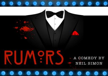 Rumors