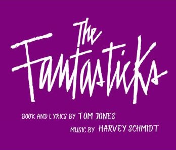 The Fantasticks